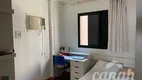 Foto 13 de Apartamento com 3 Quartos à venda, 128m² em Centro, Ribeirão Preto