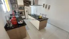 Foto 6 de Sobrado com 4 Quartos à venda, 216m² em Vila Santo Estéfano, São Paulo