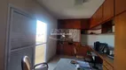 Foto 32 de Casa com 4 Quartos à venda, 304m² em Nova América, Piracicaba