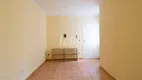 Foto 4 de Apartamento com 2 Quartos para alugar, 70m² em Santana, São Paulo