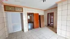 Foto 7 de Casa com 2 Quartos para alugar, 100m² em Vila Prado, São Carlos