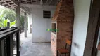 Foto 6 de Fazenda/Sítio com 4 Quartos à venda, 160m² em , Monteiro Lobato