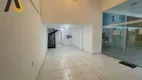 Foto 10 de Ponto Comercial à venda, 70m² em Freguesia- Jacarepaguá, Rio de Janeiro