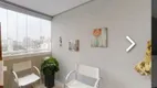 Foto 8 de Apartamento com 2 Quartos à venda, 52m² em Brooklin, São Paulo