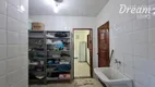 Foto 19 de Casa de Condomínio com 5 Quartos à venda, 237m² em Vargem Grande, Teresópolis