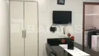 Foto 13 de Sobrado com 4 Quartos para alugar, 176m² em Vila Formosa, São Paulo