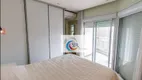 Foto 28 de Apartamento com 2 Quartos para alugar, 97m² em Itaim Bibi, São Paulo