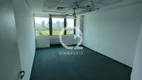 Foto 8 de Sala Comercial para alugar, 1700m² em Barra da Tijuca, Rio de Janeiro