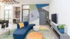 Foto 38 de Apartamento com 4 Quartos à venda, 232m² em Campo Belo, São Paulo