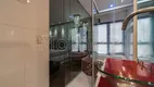 Foto 26 de Apartamento com 2 Quartos à venda, 70m² em Vila Regente Feijó, São Paulo