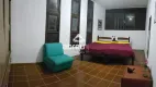 Foto 11 de Casa com 4 Quartos à venda, 231m² em Nova Descoberta, Natal