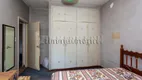 Foto 11 de Apartamento com 3 Quartos à venda, 153m² em Higienópolis, São Paulo