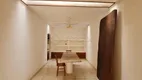 Foto 9 de Casa com 3 Quartos à venda, 198m² em Jardim Paulistano, Americana