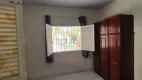 Foto 3 de Casa com 2 Quartos à venda, 100m² em Serrambi, Ipojuca