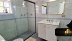 Foto 20 de Casa de Condomínio com 6 Quartos à venda, 525m² em Jardim Acapulco , Guarujá