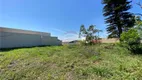 Foto 8 de Lote/Terreno à venda, 448m² em Jardim Recreio, Ribeirão Preto