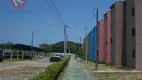 Foto 39 de Apartamento com 2 Quartos à venda, 49m² em Rio Doce, Olinda