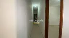 Foto 21 de Imóvel Comercial com 8 Quartos à venda, 694m² em Osvaldo Cruz, São Caetano do Sul