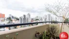 Foto 6 de Apartamento com 3 Quartos para alugar, 71m² em Perdizes, São Paulo
