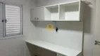 Foto 11 de Apartamento com 3 Quartos à venda, 68m² em Parque Rebouças, São Paulo