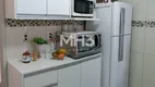 Foto 6 de Apartamento com 2 Quartos à venda, 67m² em Chácara da Barra, Campinas