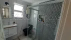 Foto 11 de Apartamento com 2 Quartos à venda, 69m² em Vila Isabel, Rio de Janeiro