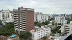 Foto 10 de Flat com 1 Quarto à venda, 27m² em Mont' Serrat, Porto Alegre