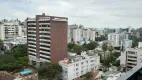 Foto 10 de Flat com 1 Quarto à venda, 28m² em Mont' Serrat, Porto Alegre