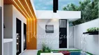 Foto 4 de Casa de Condomínio com 3 Quartos à venda, 150m² em Parque Sao Miguel, Hortolândia