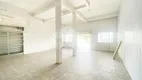 Foto 13 de Sala Comercial para alugar, 81m² em Harmonia, Canoas