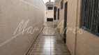 Foto 9 de Casa com 3 Quartos à venda, 250m² em Jardim Cruzeiro do Sul, São Carlos