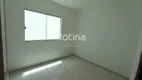 Foto 11 de Casa com 3 Quartos à venda, 143m² em Jardim Botânico, Uberlândia