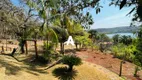 Foto 14 de Fazenda/Sítio com 4 Quartos à venda, 300m² em Area Rural de Araguari, Araguari