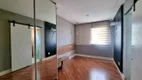 Foto 16 de Apartamento com 3 Quartos à venda, 117m² em Vila Leopoldina, São Paulo