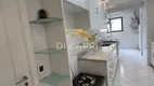 Foto 7 de Apartamento com 2 Quartos à venda, 84m² em Vila Gomes Cardim, São Paulo