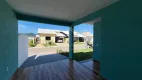 Foto 5 de Casa com 3 Quartos à venda, 350m² em Ubatiba, Maricá