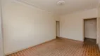 Foto 11 de Apartamento com 3 Quartos à venda, 103m² em Cidade Baixa, Porto Alegre