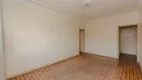 Foto 3 de Apartamento com 3 Quartos à venda, 102m² em Cidade Baixa, Porto Alegre