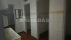 Foto 15 de Ponto Comercial para venda ou aluguel, 750m² em Tatuapé, São Paulo