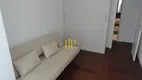 Foto 5 de Apartamento com 2 Quartos para alugar, 78m² em Vila Nova Conceição, São Paulo