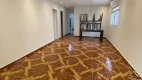 Foto 3 de Casa com 3 Quartos para alugar, 65m² em Jardim Fernandes, São Paulo