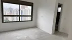 Foto 15 de Apartamento com 3 Quartos à venda, 158m² em Vila Clementino, São Paulo