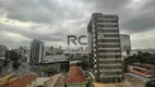 Foto 10 de Sala Comercial para alugar, 26m² em Santa Efigênia, Belo Horizonte