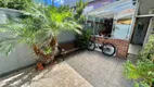 Foto 14 de Sobrado com 2 Quartos à venda, 172m² em Estância Velha, Canoas