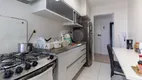 Foto 12 de Apartamento com 2 Quartos à venda, 77m² em Alto de Pinheiros, São Paulo