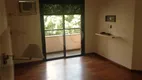 Foto 25 de Apartamento com 4 Quartos à venda, 204m² em Itaim Bibi, São Paulo