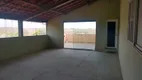 Foto 9 de Chácara com 4 Quartos à venda, 2500m² em Almeida, Jaboticatubas