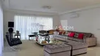 Foto 3 de Casa de Condomínio com 7 Quartos à venda, 825m² em Jardim Acapulco , Guarujá