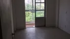 Foto 13 de Apartamento com 3 Quartos à venda, 132m² em Bom Retiro, São Paulo