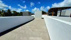 Foto 9 de Casa com 2 Quartos à venda, 65m² em Praia de Carapibus, Conde
